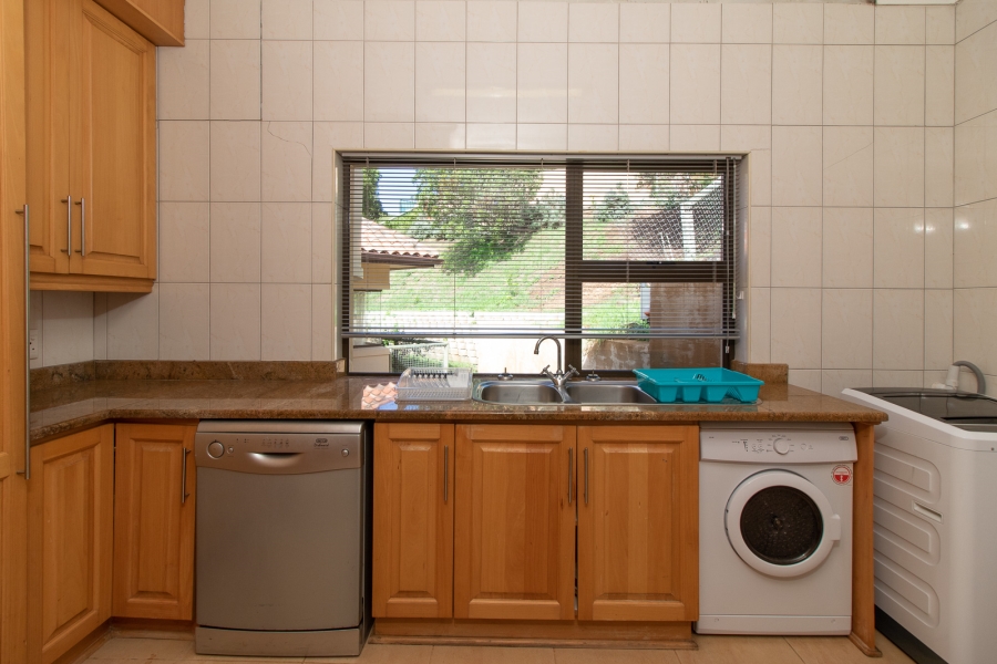 5 Bedroom Property for Sale in Port Alfred Eastern Cape